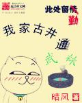 乌家古井通武林笔趣阁