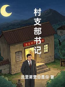 村支部书记退休后有哪些待遇