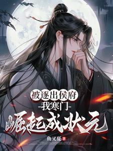 假少爷回村后成京城第一状元郎