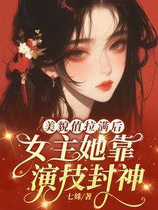 路人甲by