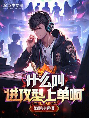 常用的进攻打法