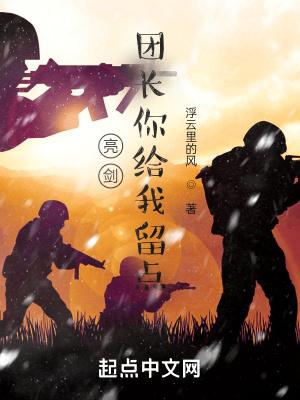 亮剑你猜旅长怎么说