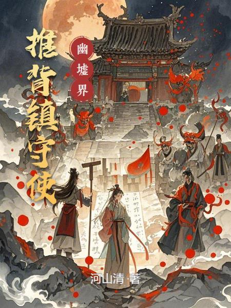 推背全图67全文解析