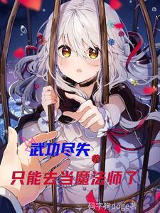错的是练武之人