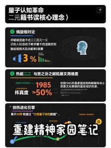 构建精神家园的启示