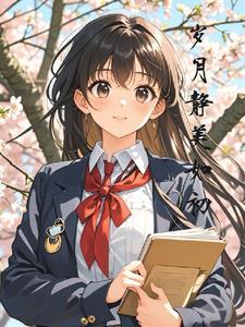 岁月静好如初见是什么意思