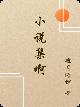 集有哪些?