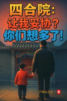 四合院我就问你们服不