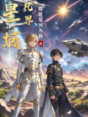星域境是第几步