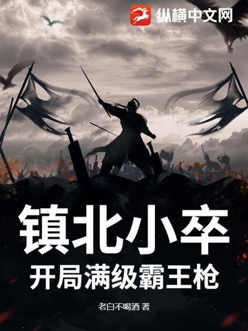 都市主角是镇北王