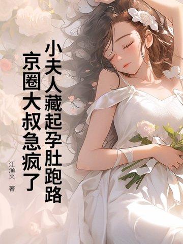 小夫人无弹窗