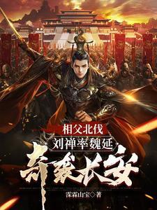 三国中的刘禅