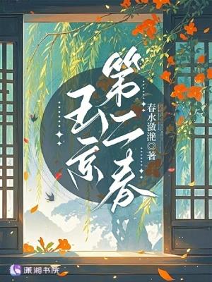 玉京第一是什么意思