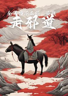 金手指文