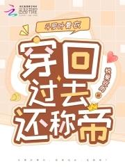 叶骨衣武魂