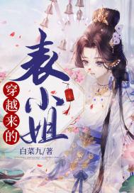 穿越成为表小姐了