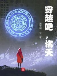 穿越诸天的完本