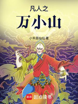 凡人之万小山这本文笔如何