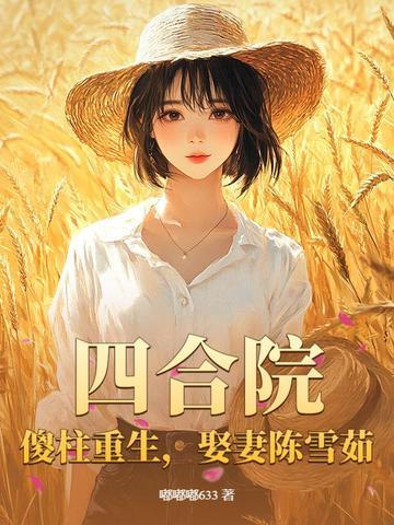 四合院傻柱娶傻春的
