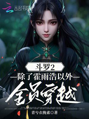 关于穿越斗罗大陆第二部并带有系统的