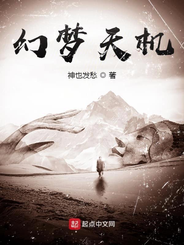 梦幻西游天机成