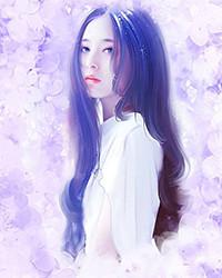 三体世界1