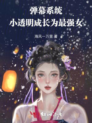 弹幕系统