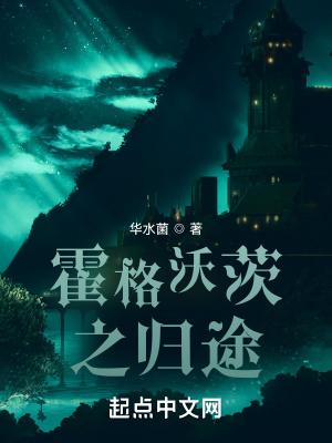 霍格沃茨的同人