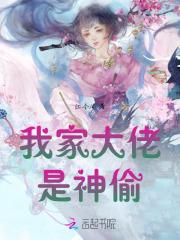 我家大佬总是想揍我免费阅读