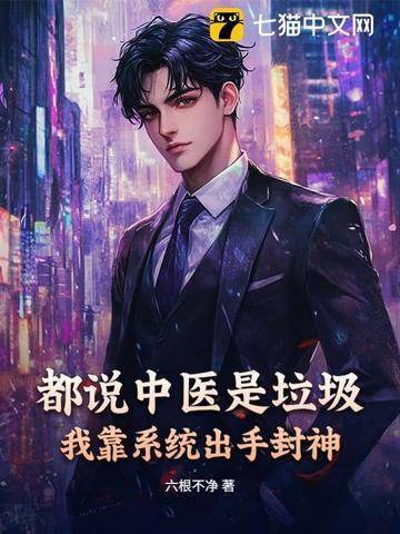 中医 系统