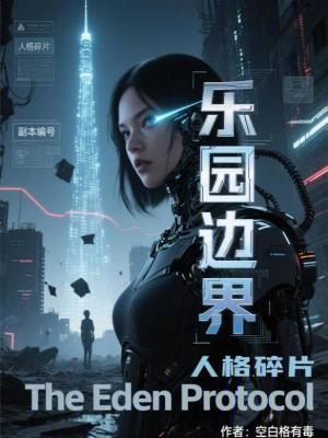 乐园周边房子的升值