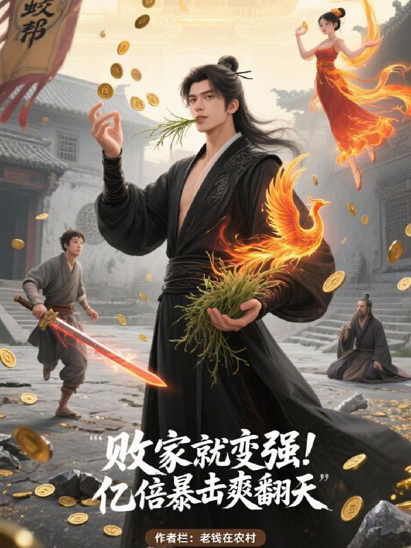 败家6多少