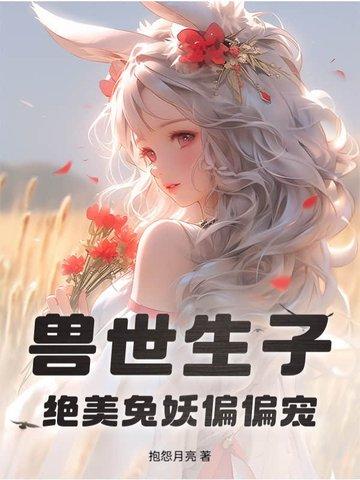 兽世之生崽种田一把抓免费阅读