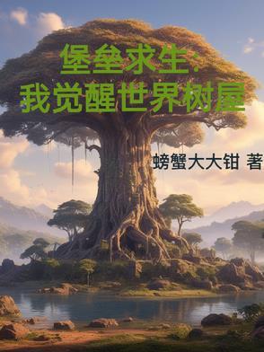 怎么获得堡垒觉醒石