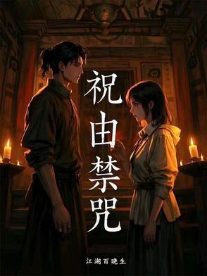 祝由术八大神咒