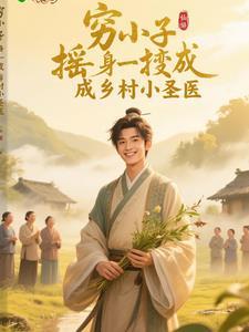穷小子医生