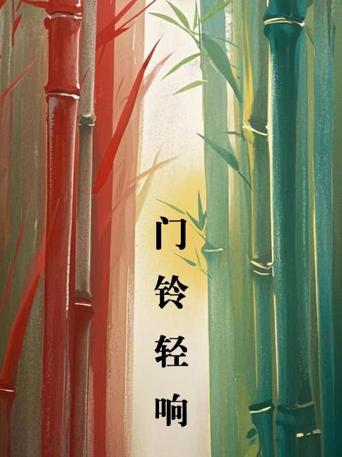 摩羯小仙女