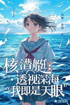 潜艇的杀手