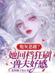 炮灰合集