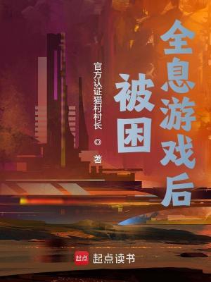 受是全息游戏npc