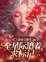 天降美女edd