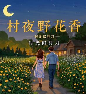 桃花林歌曲