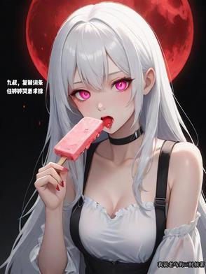 九叔任婷婷