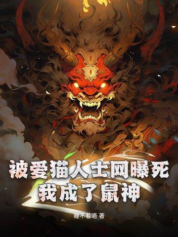 诡异世界的进化大神境界