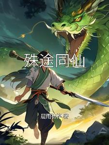 殊途同归gl
