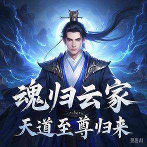 魂归天国是什么意思