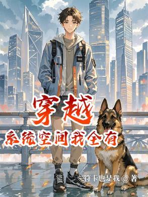 系统带我去穿越