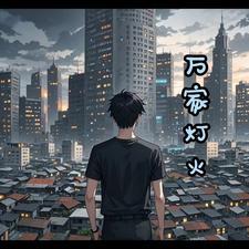 派出所不是人