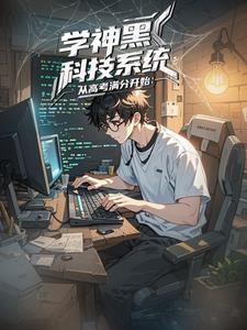 学神 学霸
