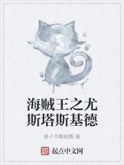尤斯塔斯基德基德